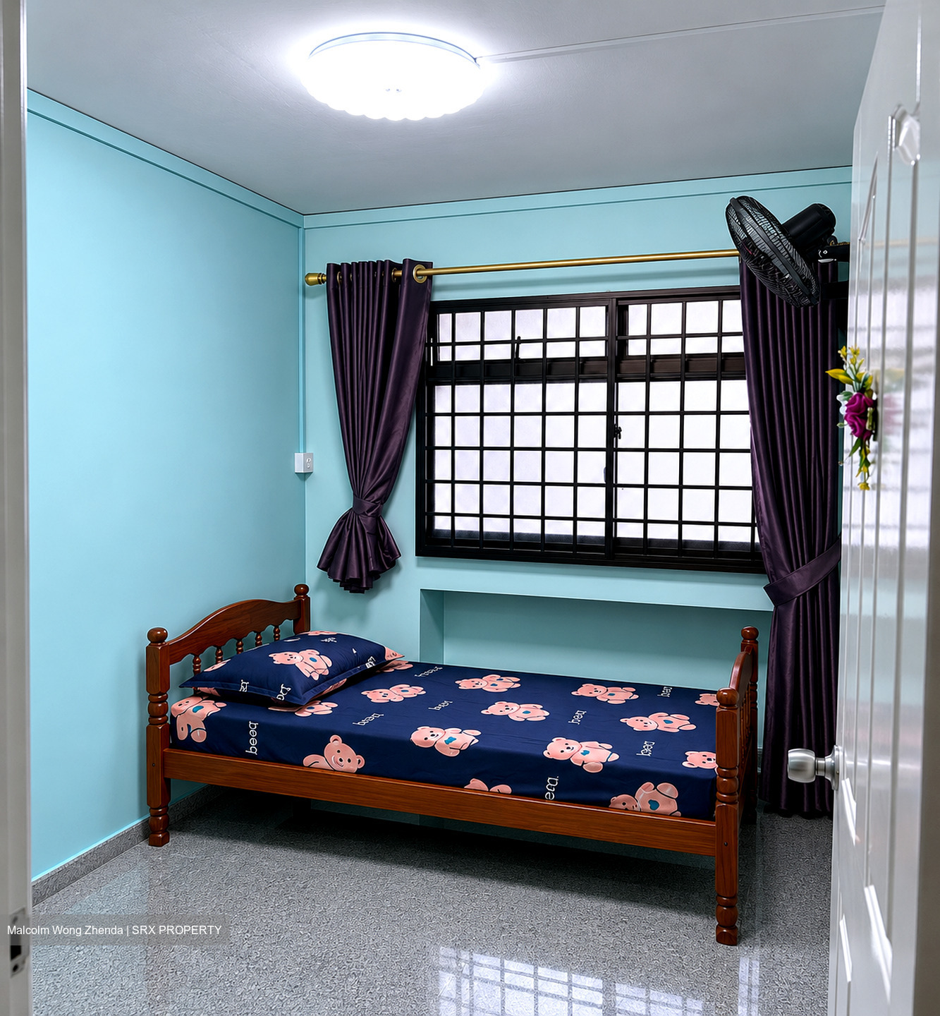 Blk 742 Woodlands Circle (Woodlands), HDB 5 Rooms #560218321